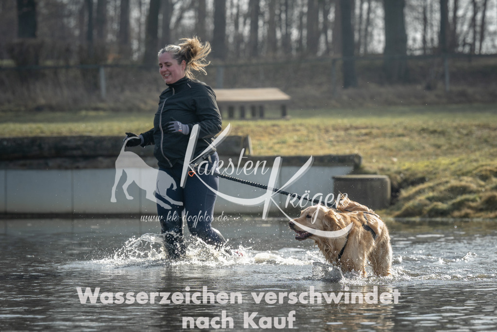 1021_ZZ97094 | kk-dogfotos