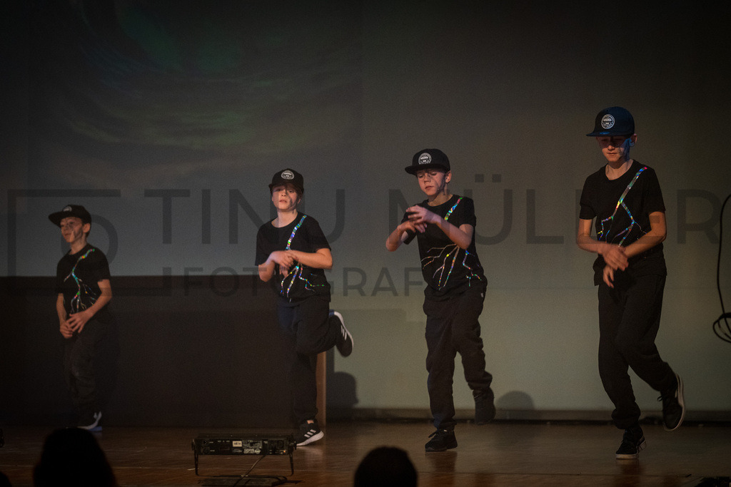 _DSC2363 | Tinu Müller Fotografie- Bildershop - Realisiert mit Pictrs.com