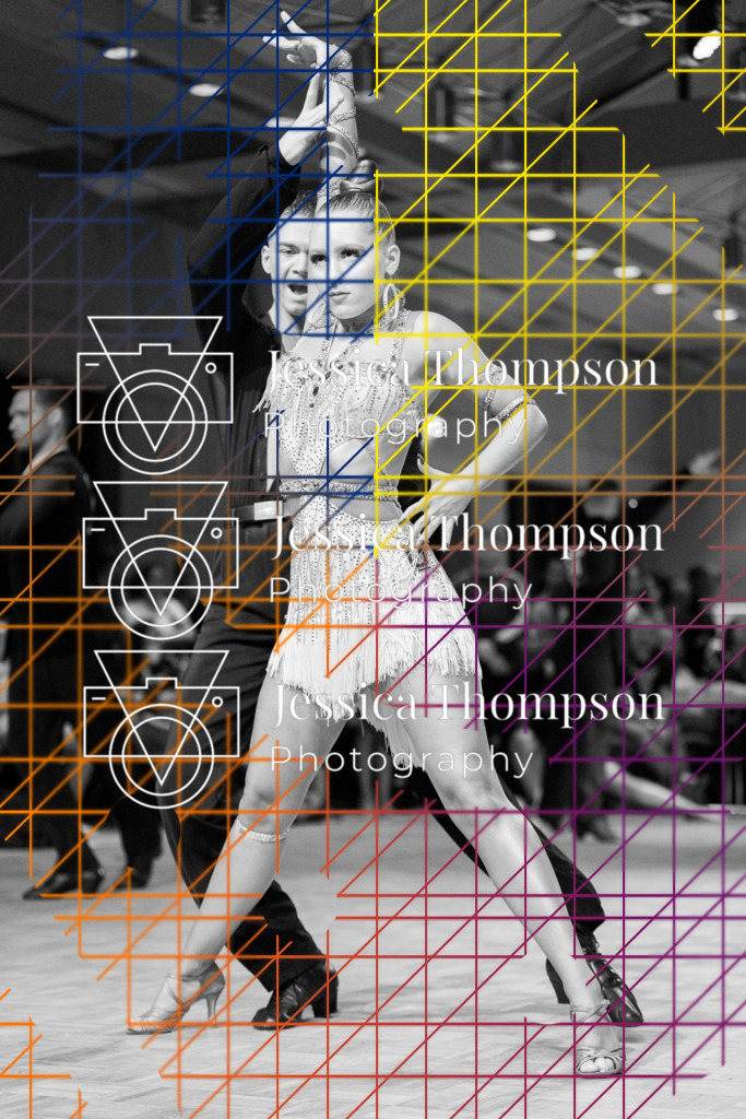 IMG_3633-2 | jessicathompsonphotography - Realisiert mit Pictrs.com