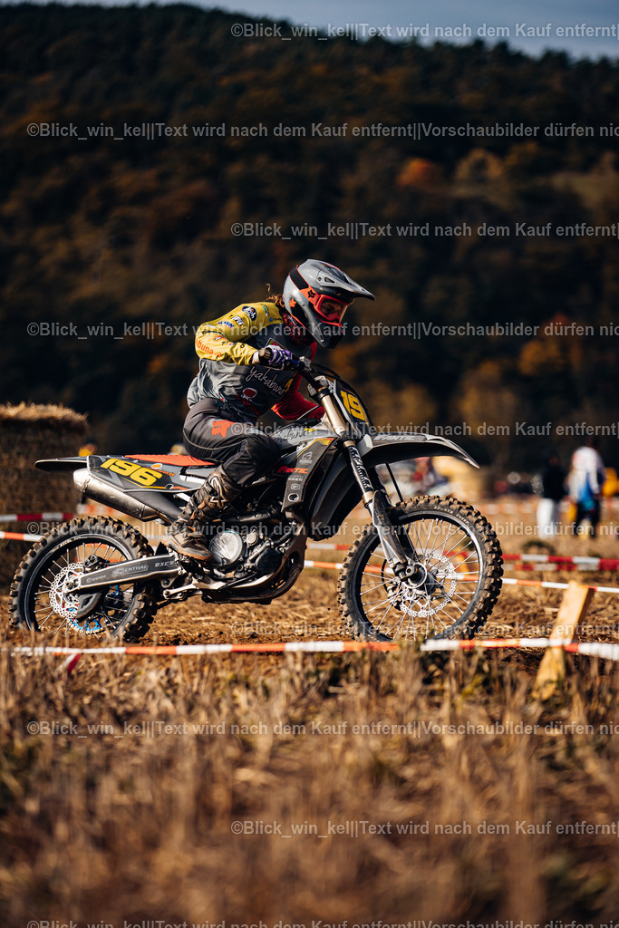 E68A9270 | blick_win_kel