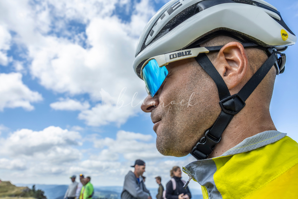 _J4A0186 | Sportbilder, Sportfotograf, Hochzeits- und Eventfotografin, Flugshows, Portraits und Tiershooting, Aviation, Downhill, Nationalleague, Swissleague, International