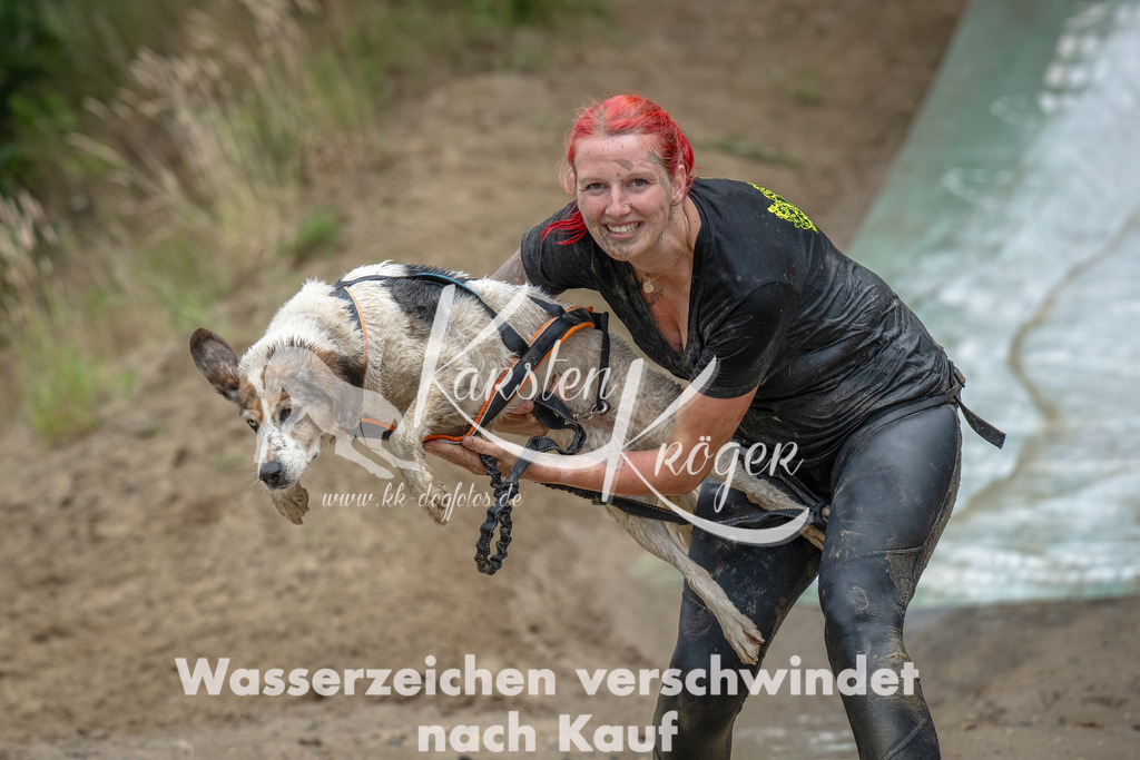 1701_ZZ90084-Bearbeitet | kk-dogfotos