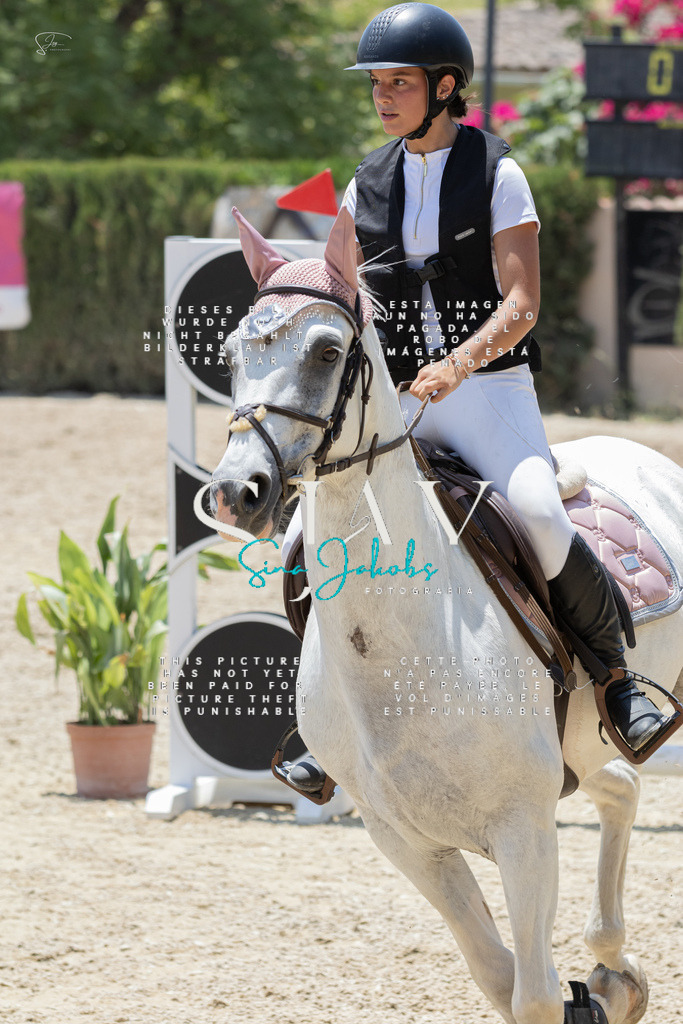 IMG_1998 | s-jay-photography - Realisiert mit Pictrs.com