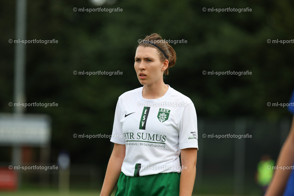 IMG_5432 | ml-sportfotografie - Realisiert mit Pictrs.com