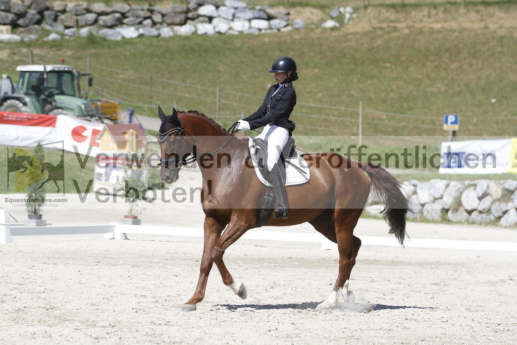 _MG_0140 | equestrian-live-com