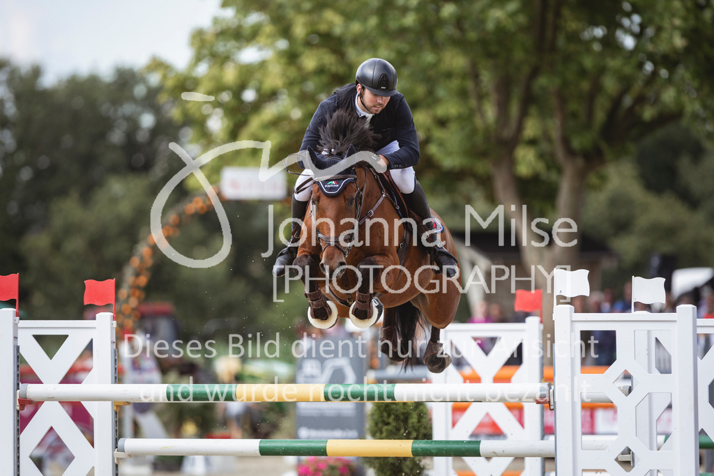 240714_BHO_GroßerPreis-622 | Deine schönsten Turniermomente als professionelle Fotos! Entdecke hochwertige Pferdesport-Fotografie im Online-Shop. Jetzt Fotos finden & bestellen!
