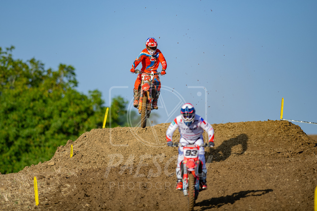 MXO (34) | Paeschuphoto Shop - Wer nicht sucht der auch nicht findet.Ob Motocrossbilder oder von einem besuchtem Spiel, Hauptsache Action. - Realisiert mit Pictrs.com