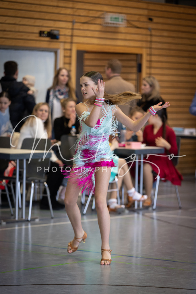 Offenburg16-03-720 | milagro-photography