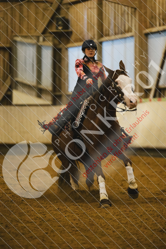 CON_7995 | Sport-, Event- und Tierfotos in Profiqualität. Einfach auswählen, bestellen und herunterladen. Dein Moment – perfekt festgehalten.