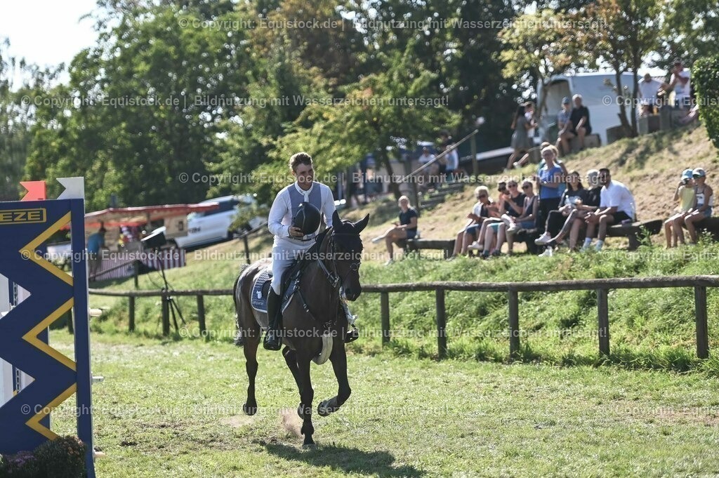 20230910_26_S-Springen_GEZE_0220 | Foto: Thomas Hartig