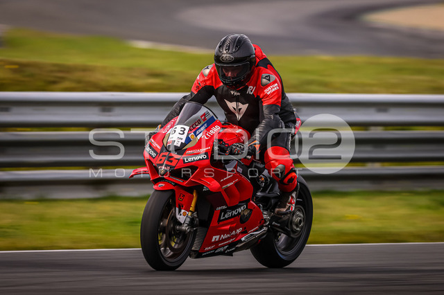 0063-250910-OSL-014_63 | Deine Full-Service-Agentur für ✔️Videoproduktionen und ✔️Motorsportfotografie Jetzt Angebot anfragen!
