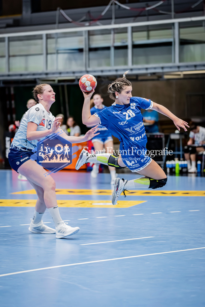 IMAG2614 | SportEventFotografie - Roman Stoiber