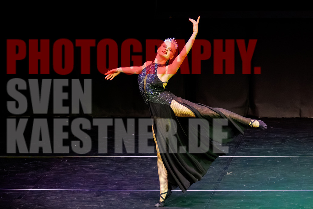 4E6A9005- | Sven Kästner Photography Shop - Realisiert mit Pictrs.com