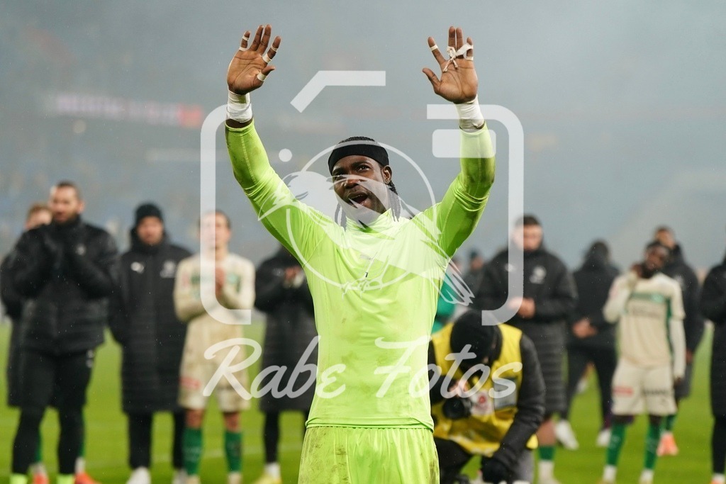 Foto 30.11.25_ 19 45 10 | rabefotos