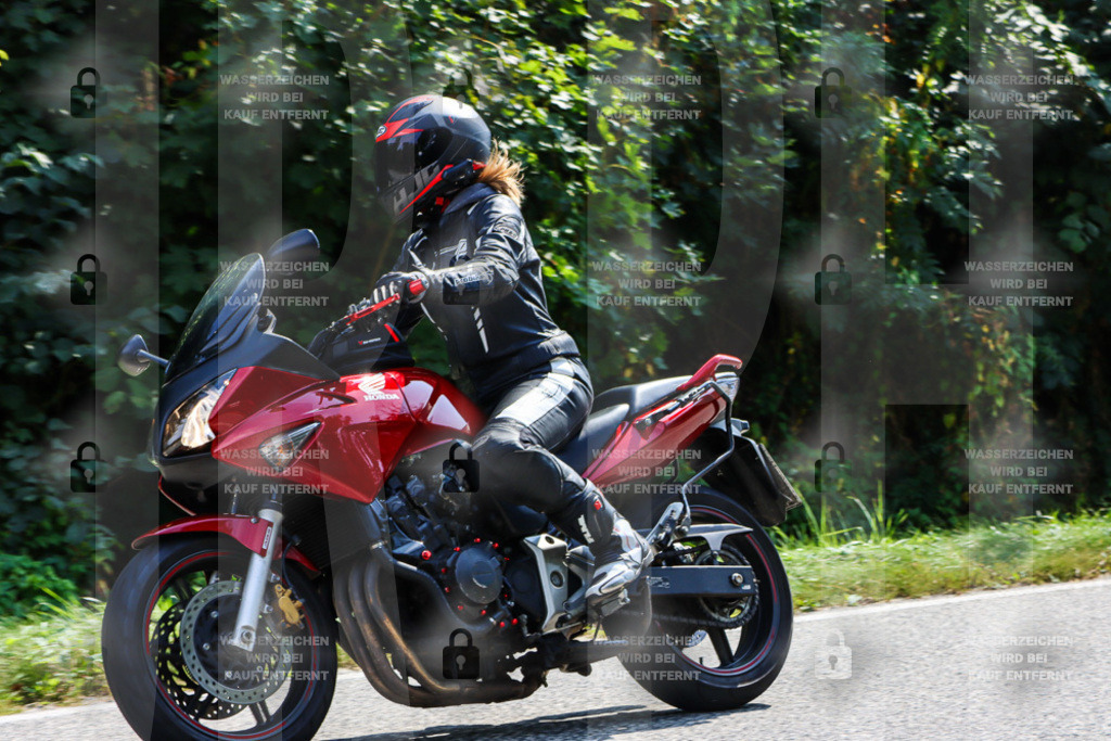 IMG_0386 | jrph - Realisiert mit Pictrs.com