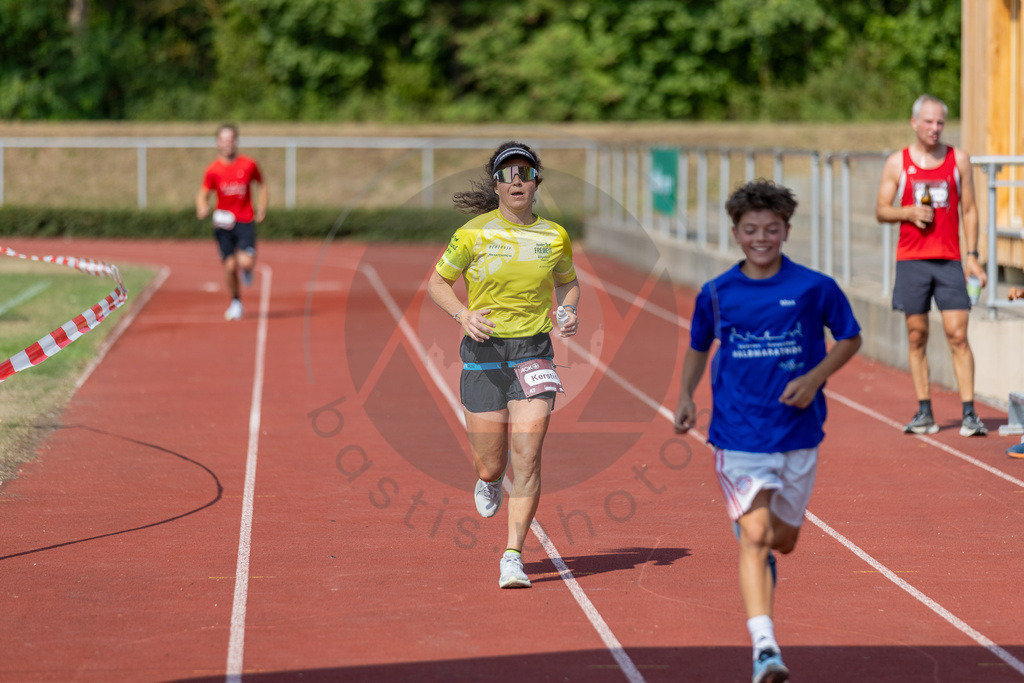 2026-07-26 Halbmarathon Moenchsdeggingen - 00792 | bastis.photos - Realisiert mit Pictrs.com