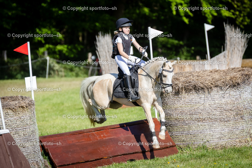 20250501-25VW4451 | Sportfoto SH - Realisiert mit Pictrs.com