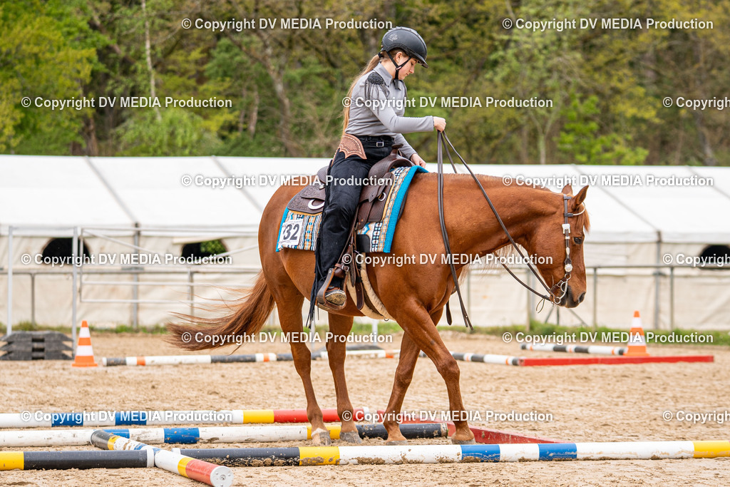 Heiligenwald Tag 1-494 | dv-media-shop - Realisiert mit Pictrs.com