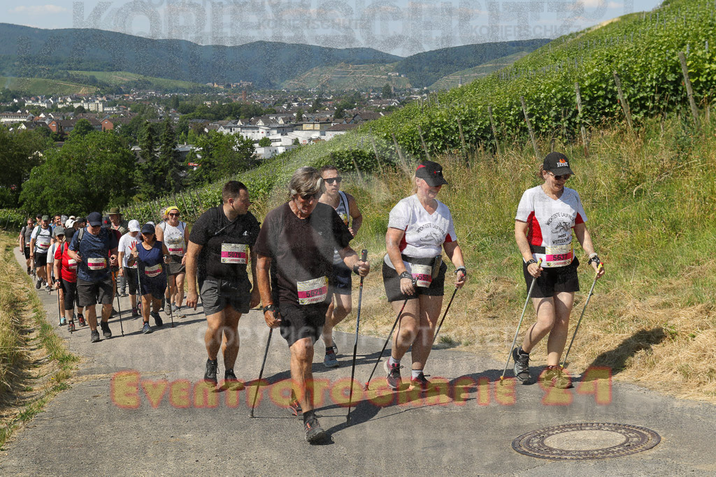 230617_1059_EV9_7538 | Sportfotografie im Rhein-Sieg Kreis, Köln, Bonn, NRW, Rheinland Pfalz, Hessen, etc. Unser Tätigkeitsfeld umfasst den Laufsport vom Volkslauf über den Marathon, Duathlon, Triathon bis zum Ultralauf wie Kölnpfad Ultra oder Schindertrail.