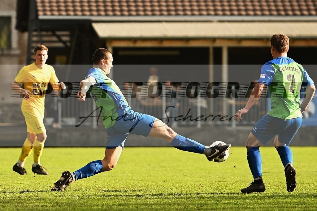 eDSC_7755 | Kaufen Sie Sportbilder im Onlineshop von Andy Scherrer Sportfotografie. Faszinierende Bilder von Sportevents aus der ganzen Schweiz. Fussball, Frauenfussball, Unihockey, Handball, Schwingen und weiteren Sportarten. - Realisiert mit Pictrs.com