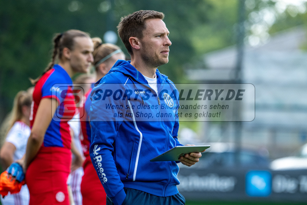 AKa GTHGC - BHC 4-3 nP 15.09.24 SG -8510 | Hockey,Sport,Fieldhockey,1.Bundesliga,2.Bundesliga,Sportfotografie,Shop,Sportphotography,Feldhockey,Hockeyliga