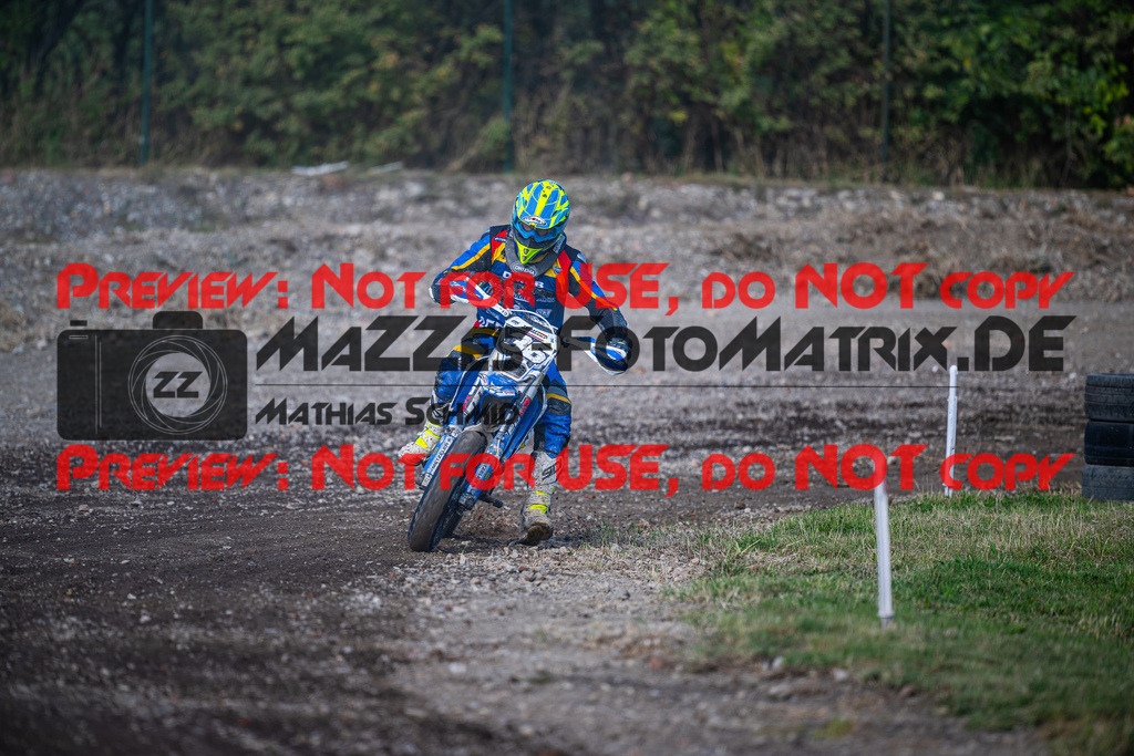 MaZZes_FotoMatrix_231014_2761 | S2