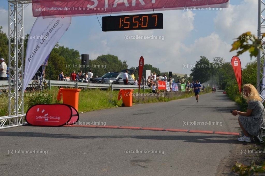 TTT_8432 | Foto | tollense-timing - Realisiert mit Pictrs.com