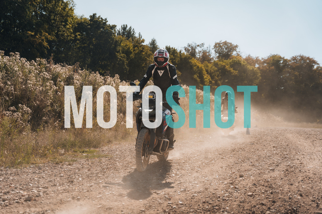 MOTOSHOT_BIKESDIRT_BBQ_JH_06162 | MOTOSHOT