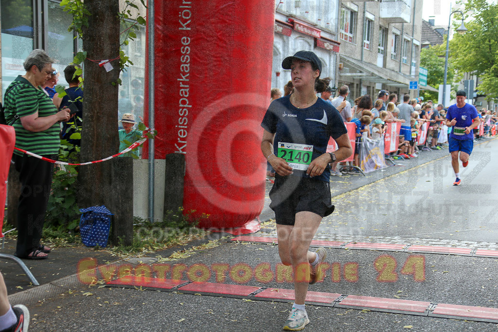 220625_1657_EX1_5556 | Sportfotografie im Rhein-Sieg Kreis, Köln, Bonn, NRW, Rheinland Pfalz, Hessen, etc. Unser Tätigkeitsfeld umfasst den Laufsport vom Volkslauf über den Marathon, Duathlon, Triathon bis zum Ultralauf wie Kölnpfad Ultra oder Schindertrail.