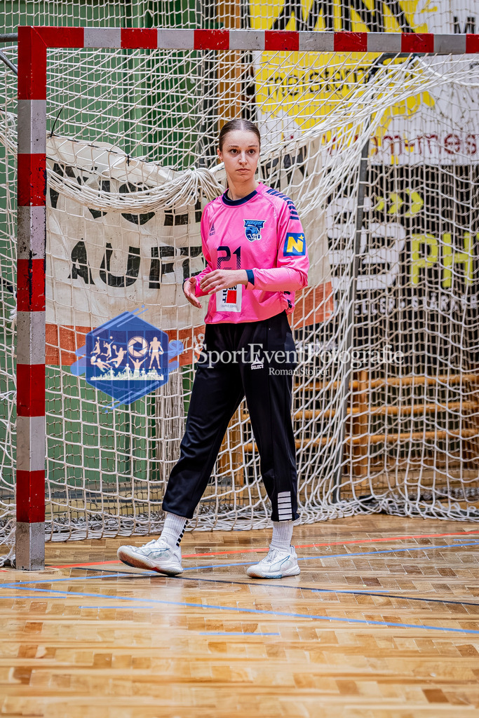 IM6_0708 | SportEventFotografie - Roman Stoiber