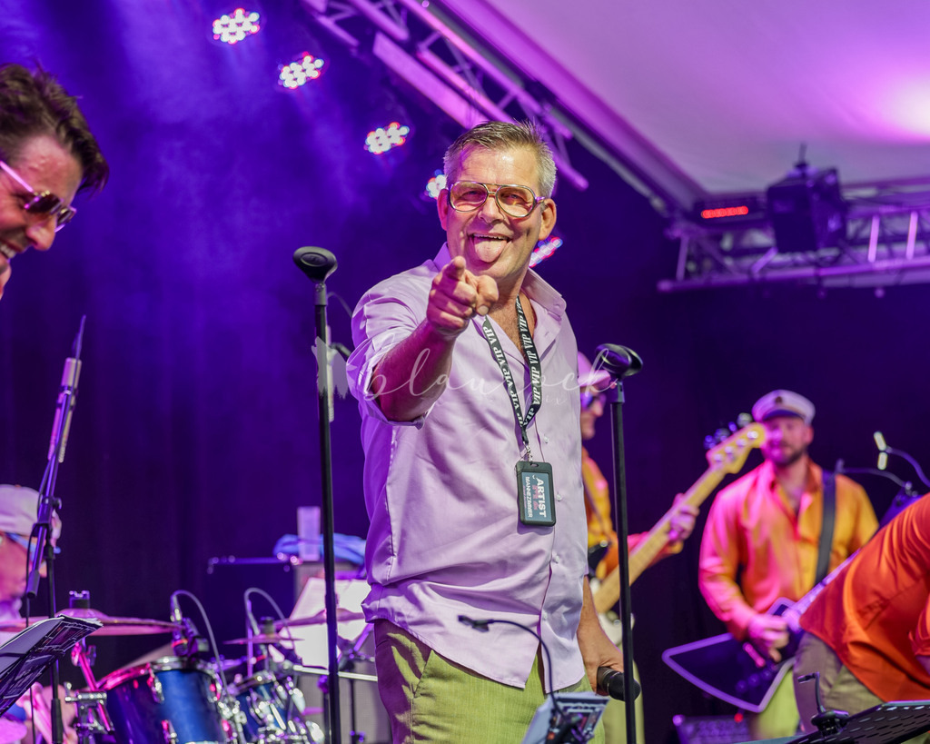 2J4A8681 | Sportbilder, Sportfotograf, Hochzeits- und Eventfotografin, Flugshows, Portraits und Tiershooting, Aviation, Downhill, Nationalleague, Swissleague, International