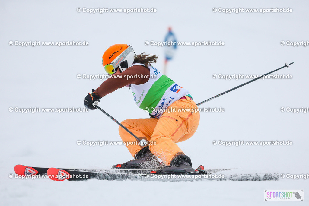 260128_TRA53980 | Rund um das Thema Sport-Event-Fotografie & individuelle Teilnehmerfotos. Jeder Teilnehmer wird fotografiert.