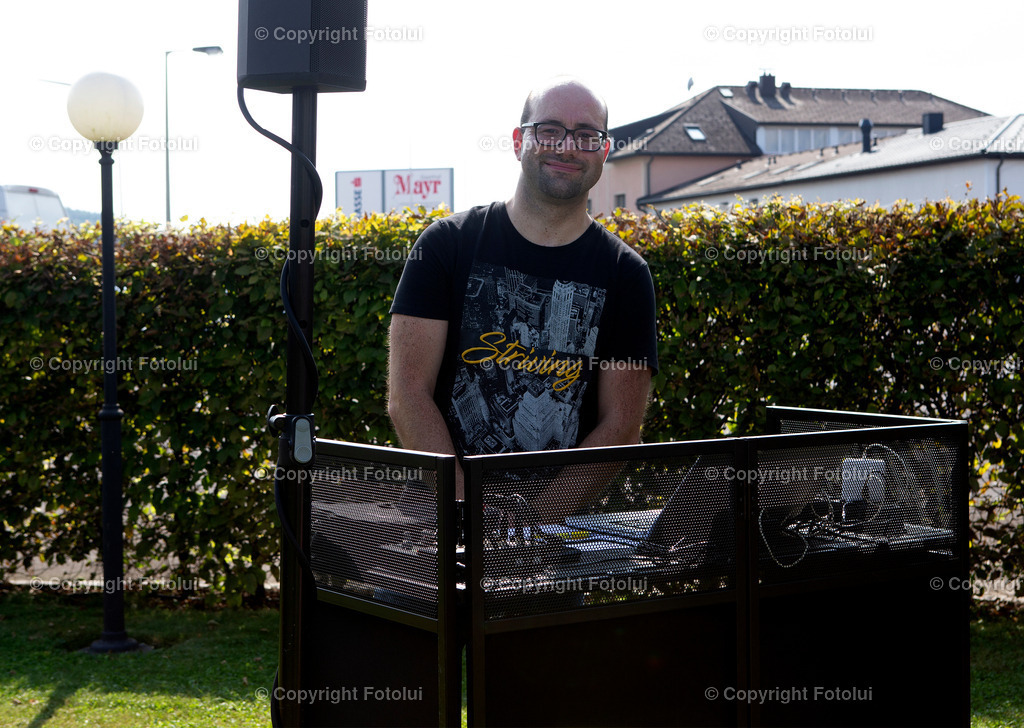 KERSTINFREDYHOCHZEIT_260822_102 | bilder, linz, photo, foto, fussball, sport, fotolui, bundesliga