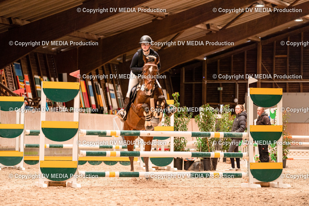 Springen Tag 2-282 | dv-media-shop - Realisiert mit Pictrs.com