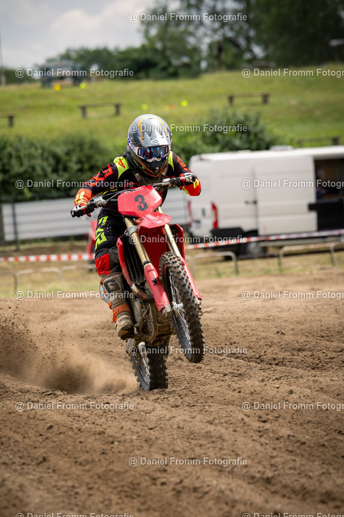 0V8A7736 | DanielFrommFotografie - Realisiert mit Pictrs.com
