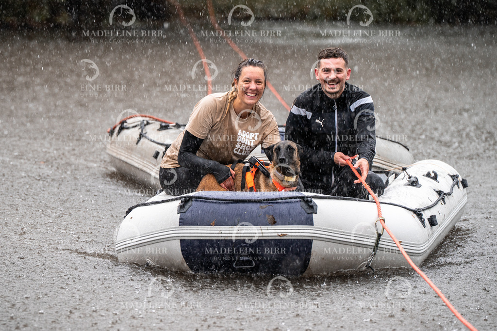 madeleinebirr-fotografie2025.campcanis.11-12Uhr-278 | hundefotografie-birr