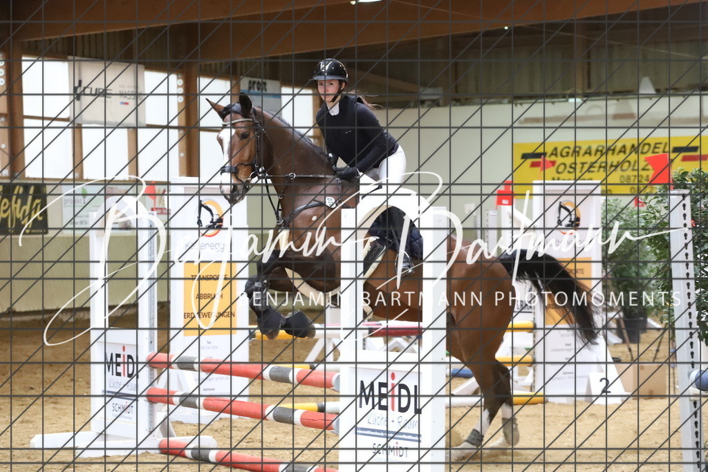 IMG_3750 | Benjamin Bartmann Photomoments