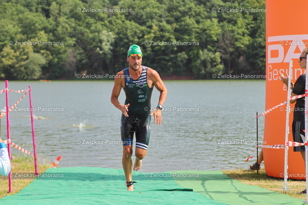 2023_0630_KoberTriathlon_DPM-OLY0149 | Urban. Natur. Panorama. Luftbild. 
Der Bildershop für aufregende Perspektiven!
Für Deko, Wandbild und Kalender!
Wir bringen LED-Bilder zum Leuchten!
