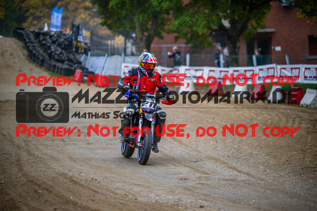 MaZZes_Fotomatrix_20251011_6021986_0979 | S1