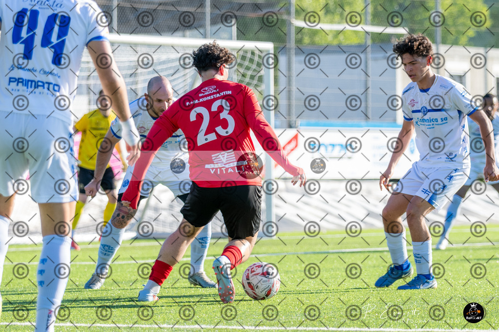20260425_FC-R vs FC-Lugano_045-98 | Sport und Naturfotografie von Roberto Esposito zeigt echte Momente Bewegung und die Schönheit der Natur. Ausdrucksstarke Bilder schaffen Emotionen.