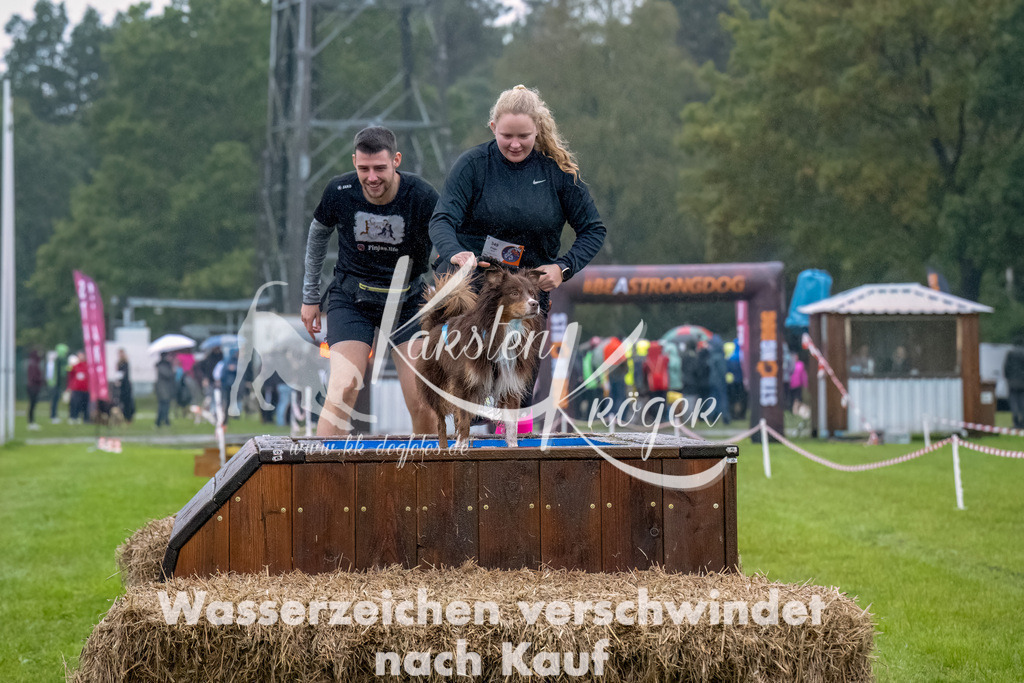 1009--13 | kk-dogfotos