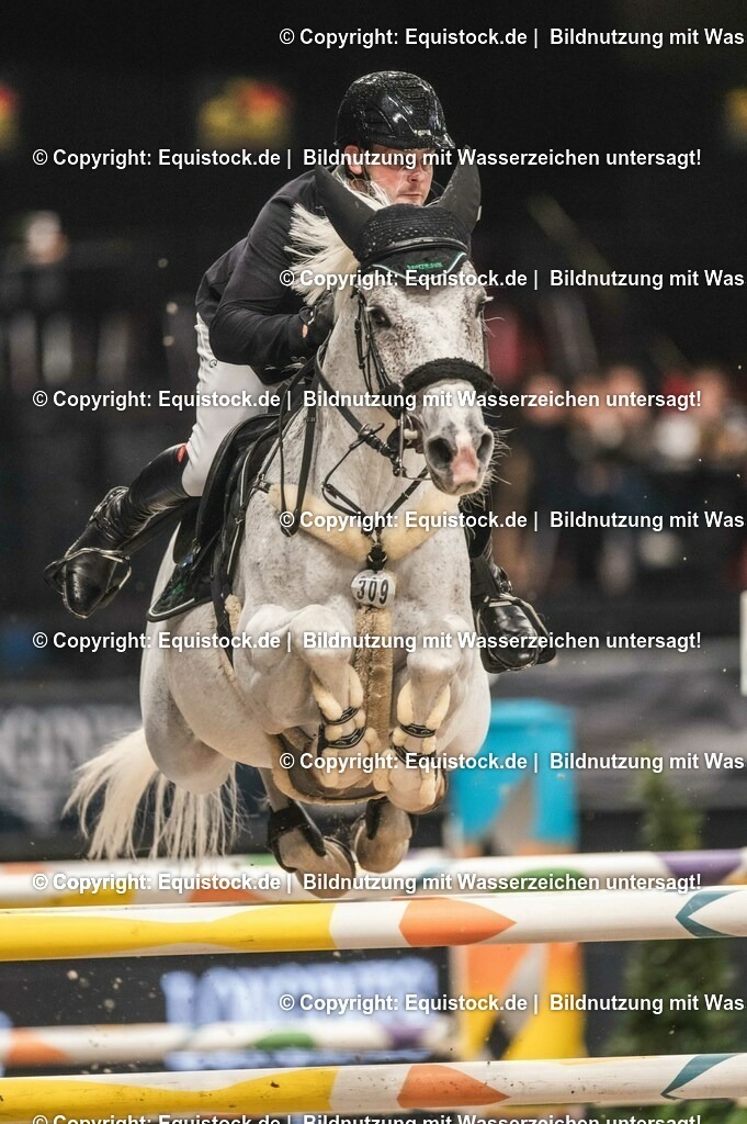 20231116_BW-Bank-Hallenchampionat_0080_TOMsPiC-2 | Foto: Thomas Hartig