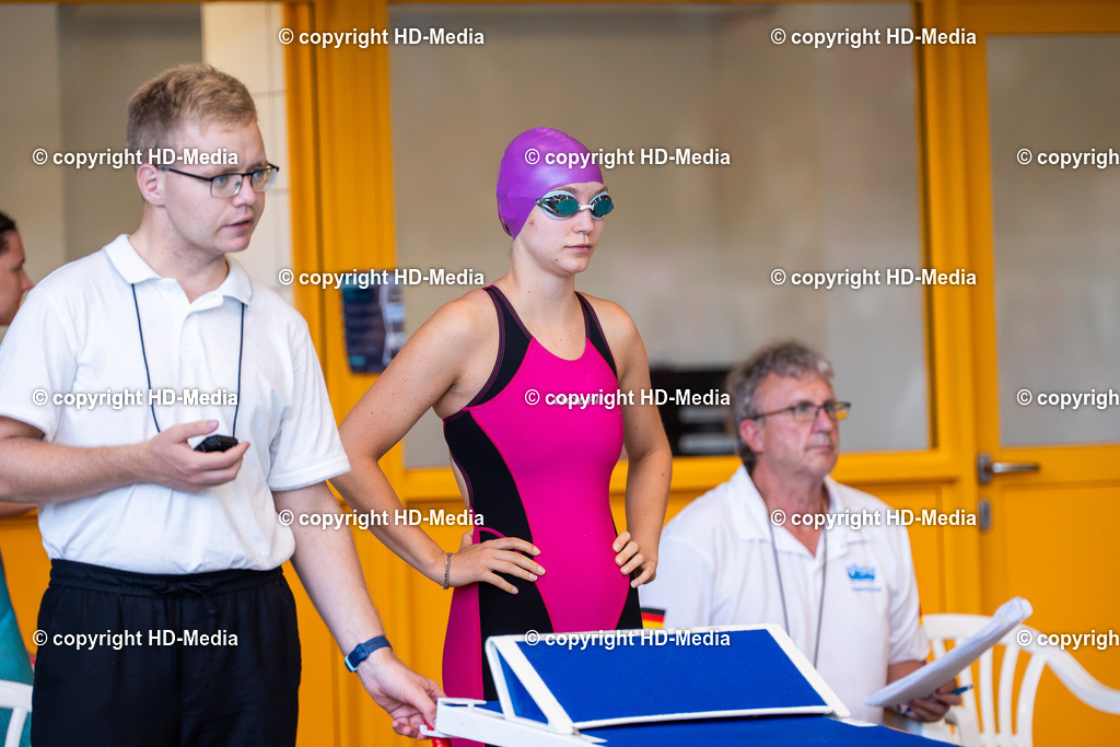 Deutsche Meisterschaften Masters Kurze Strecke 2026 | Deutsche Meisterschaften Masters Kurze Strecke 2026