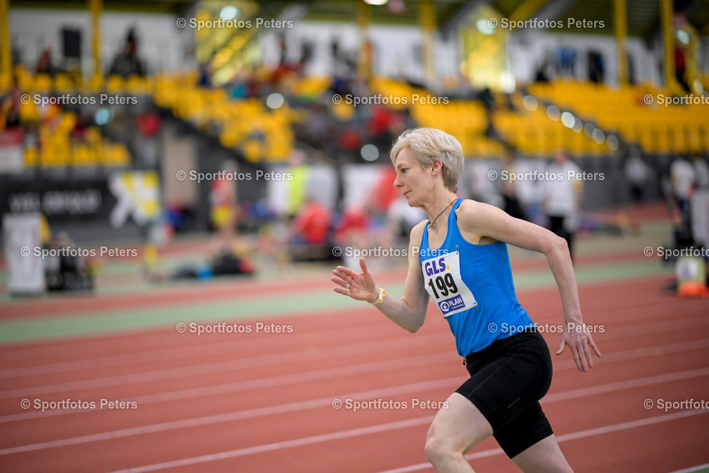 Deutsche Hallenmeisterschaften Masters - Sonntag_69 | Deutsche Meisterschaften Halle Masters am 03.03.2024 in Dortmund 

Foto: Kai Peters - Realisiert mit Pictrs.com