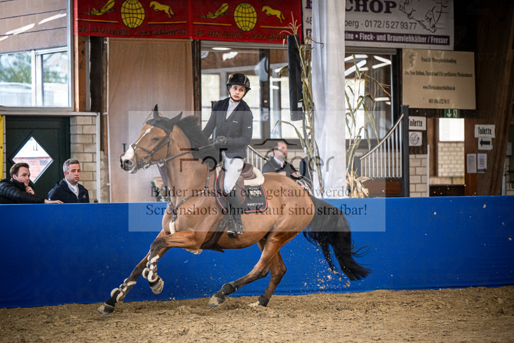 DOS_1932 | Entdecke hochwertige Reitturnierfotos von Foto Oger. Professionell, emotional und authentisch – jetzt Lieblingsmomente im Shop bestellen.Deutschlandweite Turnierfotografie. - Realisiert mit Pictrs.com