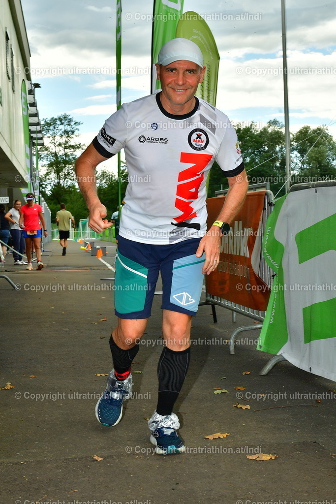 DSC_9976 | ultratriathlon