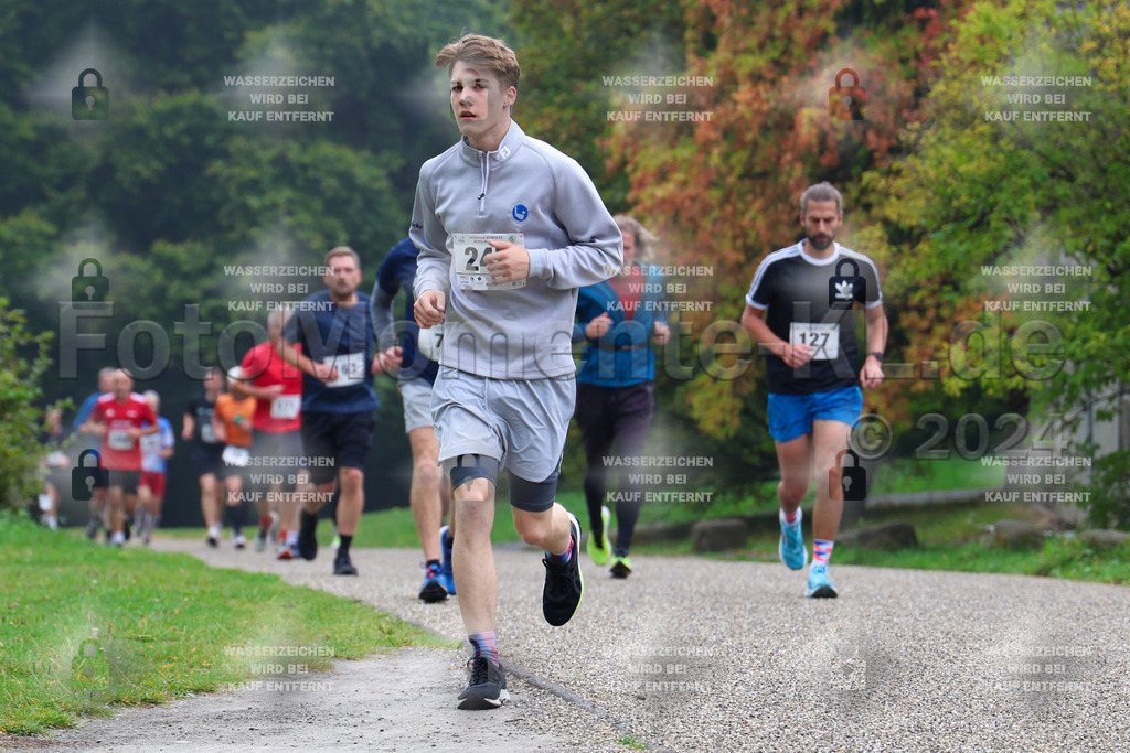 R6_ (166) | la-psv - Realisiert mit Pictrs.com