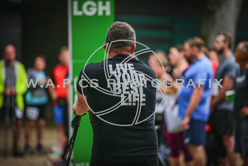 ..... | AUSTRIA,Litschau, Herbalife 5k Litschau  , Image shows: Photo: WAPICS / Willdoner Andreas