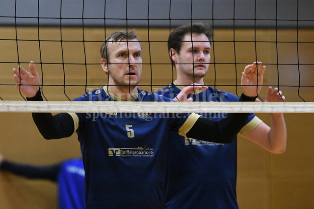 TSV Plattling Volleyball - Isarvolleys | TSV Plattling Volleyball - Isarvolleys - Realisiert mit Pictrs.com