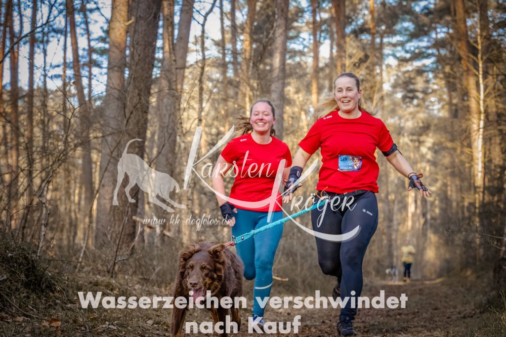 0826_ZZ91138-Bearbeitet | kk-dogfotos